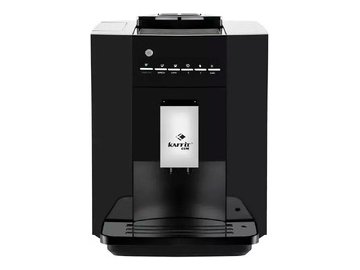 Кофемашина KAFFIT COM Lucca KLM1602
