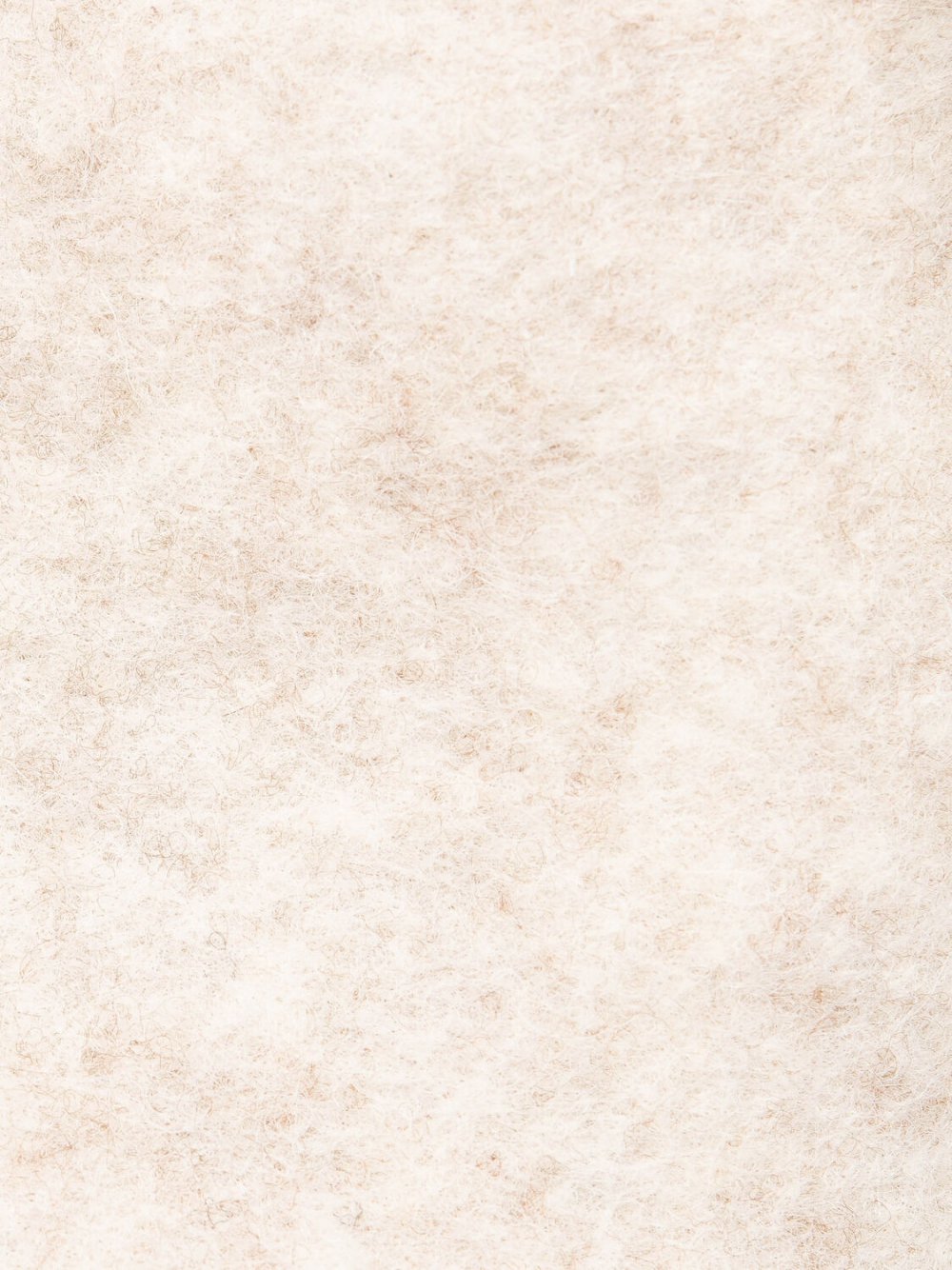 Ботинки BELWEST, фото 6 из 147