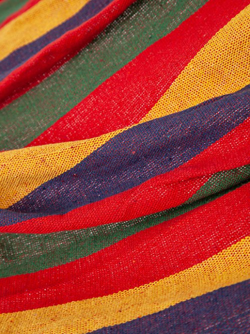 Гамак HA-101, фото 31 из 306