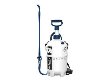 Опрыскиватель Marolex Industry alka line 9 (S113.153)