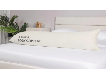 Подушка Body Comfort Аскона