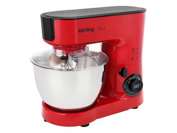Планетарный миксер Korting KKM 0103 Diva