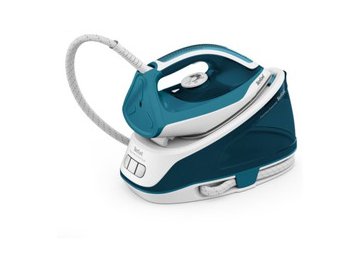 Парогенератор TEFAL SV6115E0
