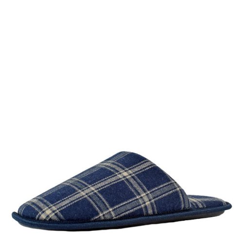 Пантолеты мужские, фото 1 из 1