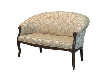 Диван D102 Ами