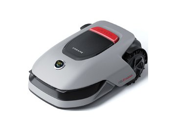 Газонокосилка-робот Dreame A1 Pro 800 (MLLA7200)
