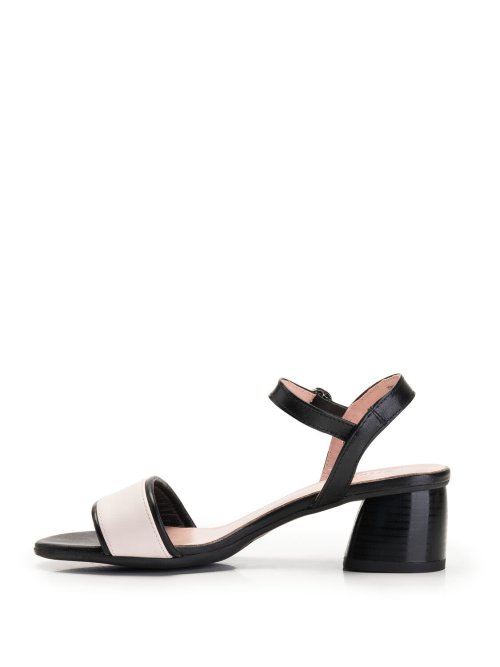 Туфли летние BELWEST, фото 4 из 12