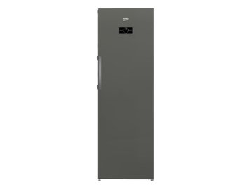 Морозильник Beko B3RFNK312G на акции в магазинах 5 элемент