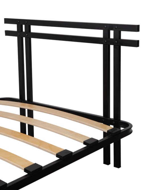 Кровать Лофт 900 мод.1, фото 8 из 235