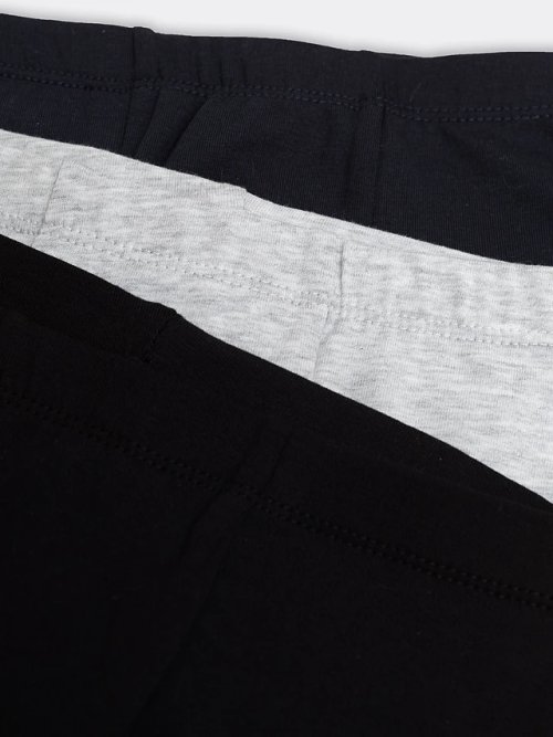 ТРУСЫ ДЛЯ МАЛЬЧИКОВ (3ШТ.), фото 6 из 9