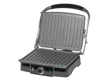 Электрогриль Galaxy GL2961 в Мозыре 5 элемент