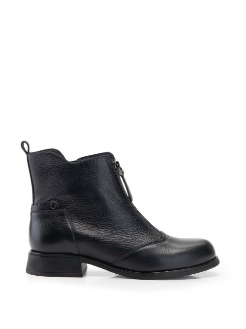 Ботинки BELWEST, фото 4 из 9