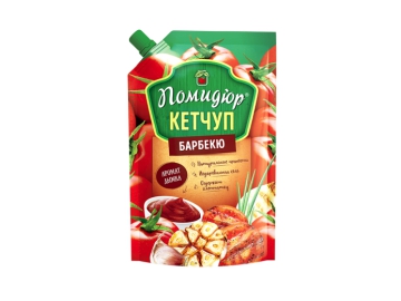 Соус томатный Чирио Парма с сыром д/пасты 340 г из каталога Корона