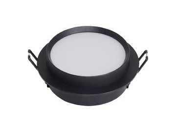 Светильник потолочный встраиваемый Feron DL507 51349