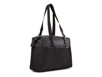 Сумка Thule Spira Horizontal Tote SPAT116 (черный) в магазинах 