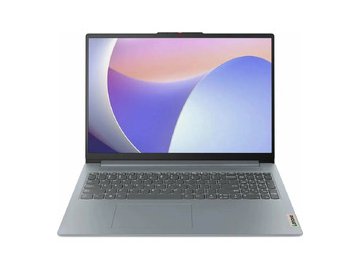 Ноутбук Lenovo IdeaPad Slim 3 15IRU8 82X7004BPS