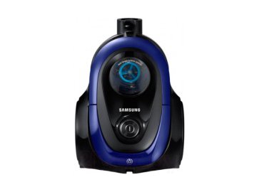 Пылесос samsung sc18m21b0s2/ev в Орше Электросила