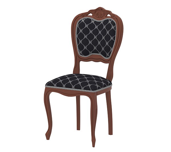 Стул S101, фото 2 из 64