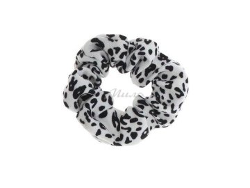 Резинка, арт. 20028