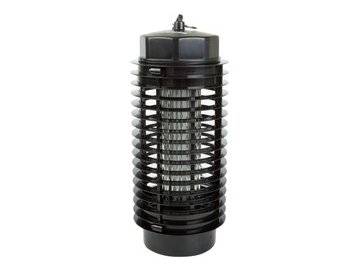 Антимоскитная инсектицидная лампа REXANT 71-0016