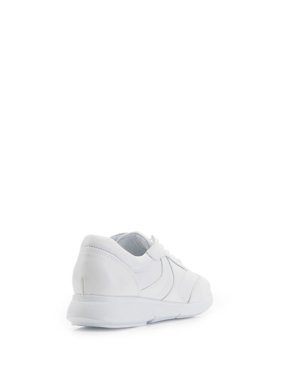 Туфли BELWEST, фото 3 из 96