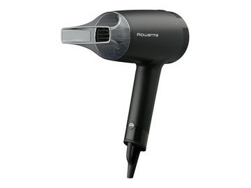Фен Rowenta CV1803F0