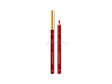 Карандаш для губ L'OREAL PARIS Color Riche, тон 1990