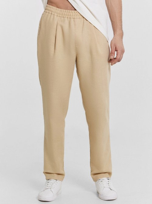 БРЮКИ МУЖСКИЕ, фото 2 из 5