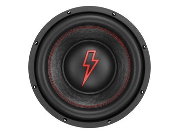 Сабвуфер Урал Молния 10 5 элемент