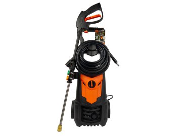 Мойка высокого давления SKIPER PM-135 из каталога Ома