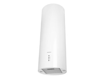 Кухонная вытяжка Maunfeld Lee Wall 35 (белый) в Мозыре 5 элемент