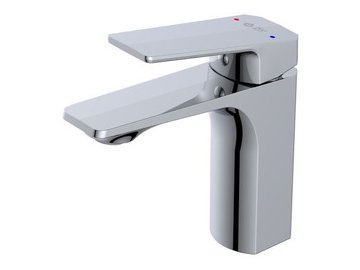 Смеситель AV Engineering AVWIN1-A165-110