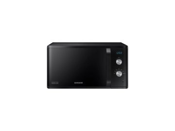 Микроволновая печь samsung ms23k3614ak/bw Электросила