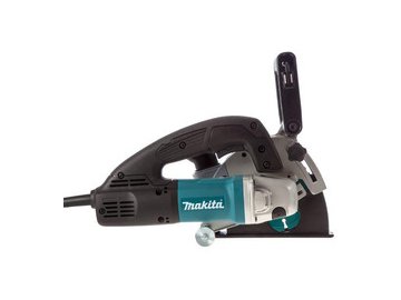 Бороздодел Makita SG1251J в Мозыре 5 элемент