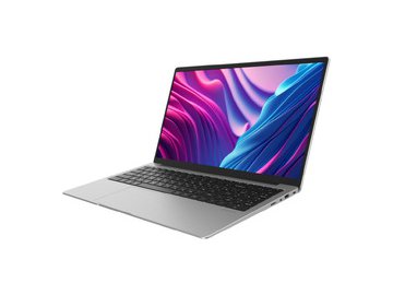 Ноутбук Digma EVE C5403 DN15CN-4BXW02 в Бобруйске 5 элемент