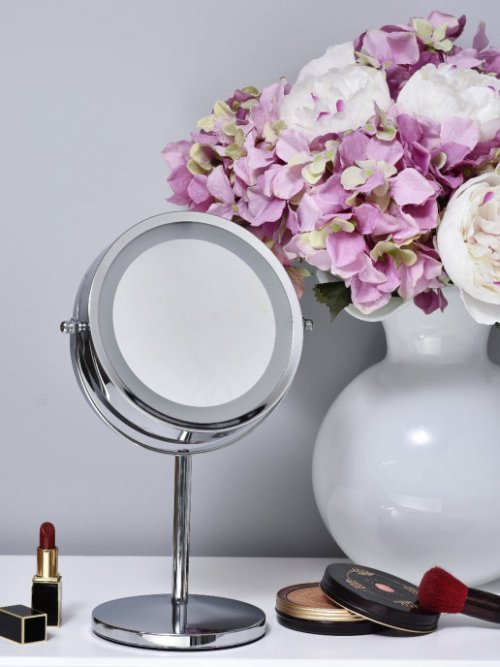 Матрас Империал, фото 85 из 345