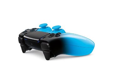 Геймпад Sony DualSense CFI-ZCT2W (Rhythm Blue)