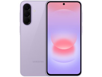 Samsung Galaxy A37 A376 8/128GB (лаванда)