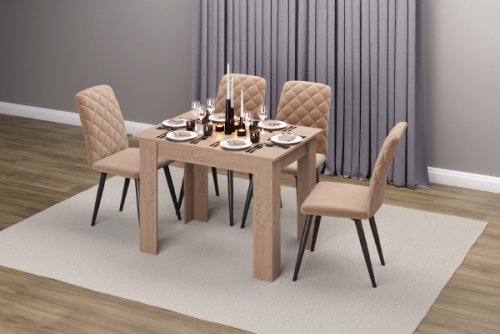 Стол обеденный Line, фото 3 из 48