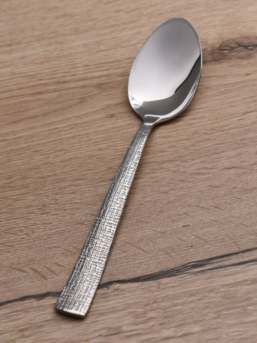 Набор столовых приборов Victoria, фото 18 из 320