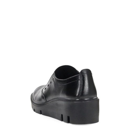 Полуботинки женские, фото 6 из 24