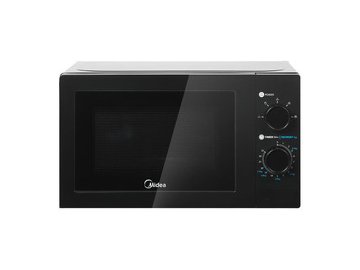 Микроволновая печь Midea MM720C2MC-B