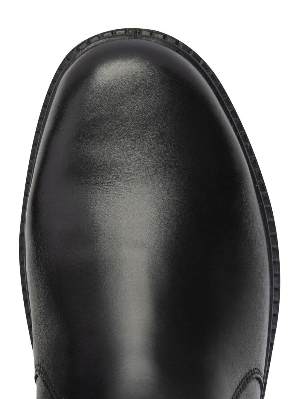 Сапоги BELWEST, фото 8 из 160