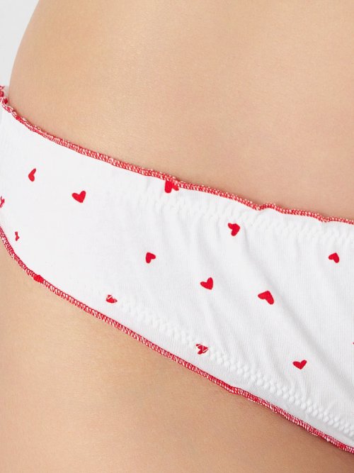 ТРУСЫ ЖЕНСКИЕ, фото 5 из 9