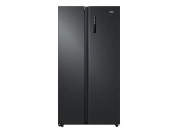 Холодильник Haier HRF-600DB7RU