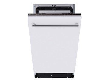 Встраиваемая посудомоечная машина Midea MID45S720i