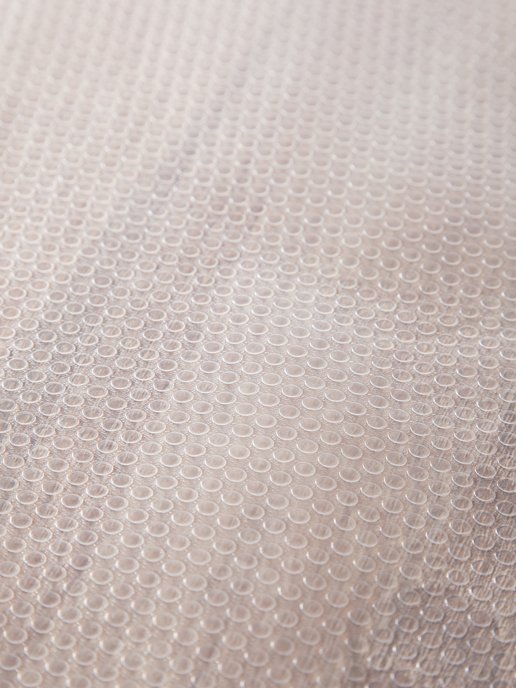 Пленка защитная универсальная Protect/ Protect-1, фото 7 из 221