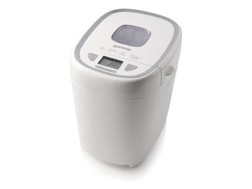 Хлебопечка Gorenje BM900WS