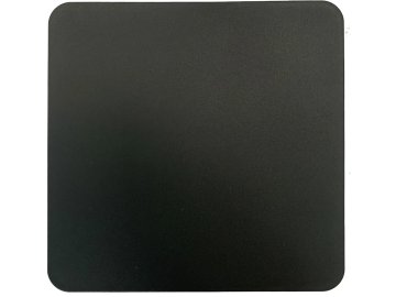 Android TV Box SB-317 МТС