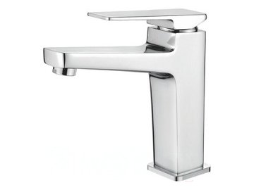 Смеситель Ledeme L1078